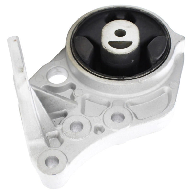 1051 - SOPORTE DE TRANSMISION IZQUIERDO PARA CHRYSLER GRAND VOYAGER V6 3 2000-2000