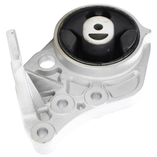 1051 - SOPORTE DE TRANSMISION IZQUIERDO PARA CHRYSLER GRAND VOYAGER V6 3 2000-2000