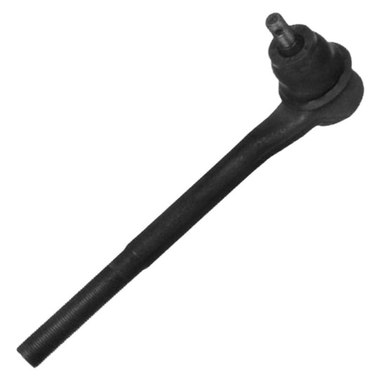 20-238 - TERMINAL DIRECCIÓN EXTERIOR DERECHA PARA CHEVROLET BLAZER 1995-2005