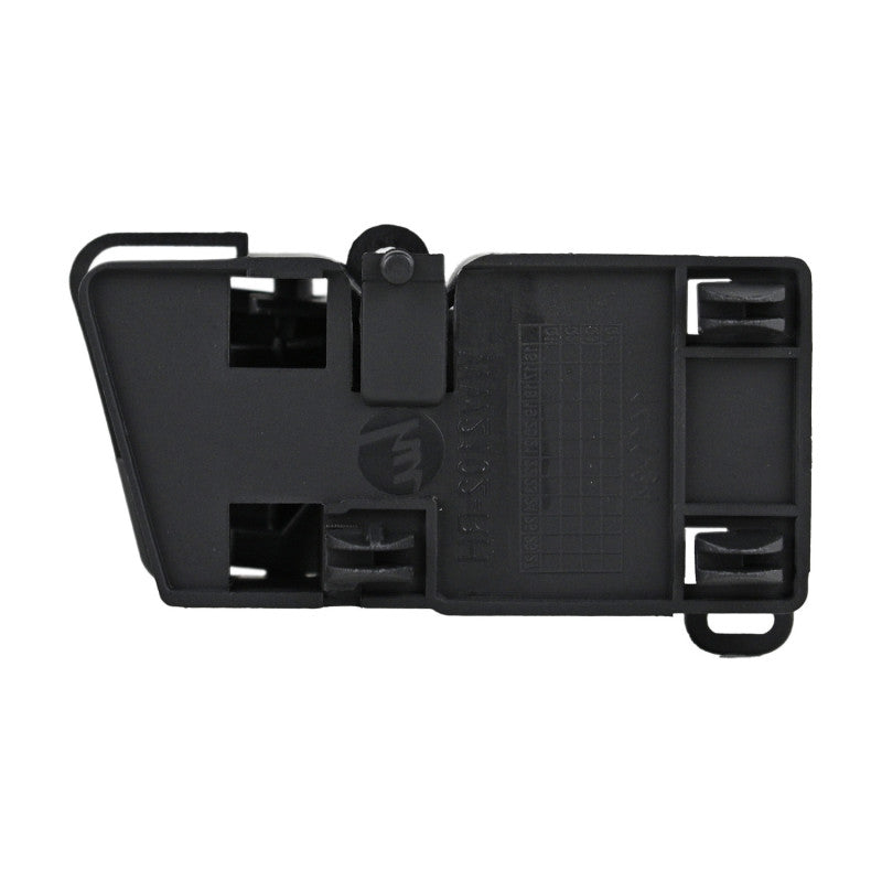 MANJ-105983 - MANIJA INTERIOR PARA VOLKSWAGEN PASSAT 1994-1997 DELANTERA/TRASERA IZQUIERDA