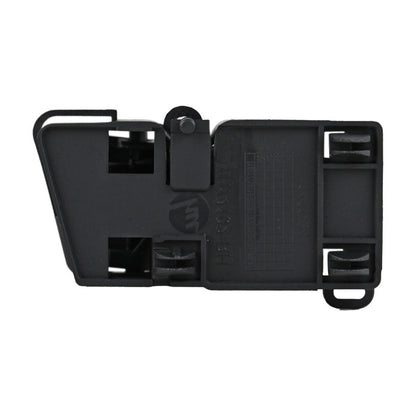 MANJ-105983 - MANIJA INTERIOR PARA VOLKSWAGEN PASSAT 1994-1997 DELANTERA/TRASERA IZQUIERDA