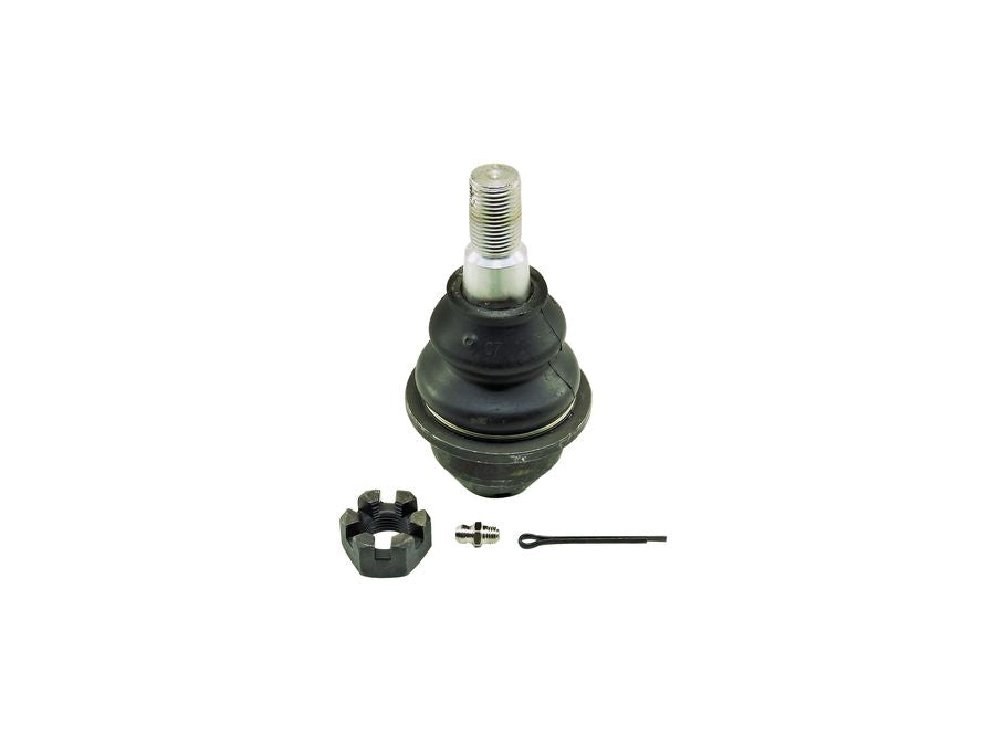 BAW-BA257 ROTULA DELANTERA INFERIOR PARA CADILLAC ESCALADE BASE 5.7 8 1999-2000
