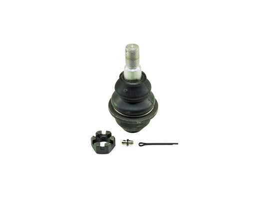 BAW-BA257 ROTULA DELANTERA INFERIOR PARA CADILLAC ESCALADE BASE 5.7 8 1999-2000
