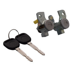 MANJ-70337 - CILINDRO PARA PUERTA PARA CHEVROLET COLORADO 2004-2012 DERECHA/IZQUIERDA