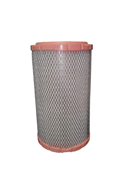 DIFI-EFA-8038 - FILTRO DE AIRE PARA CHEVROLET C1500 V6 4.3L 1996-1998