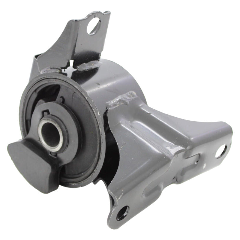 4908H - SOPORTE DE MOTOR DERECHO PARA ACURA MDX V6 3.7 2007-2009