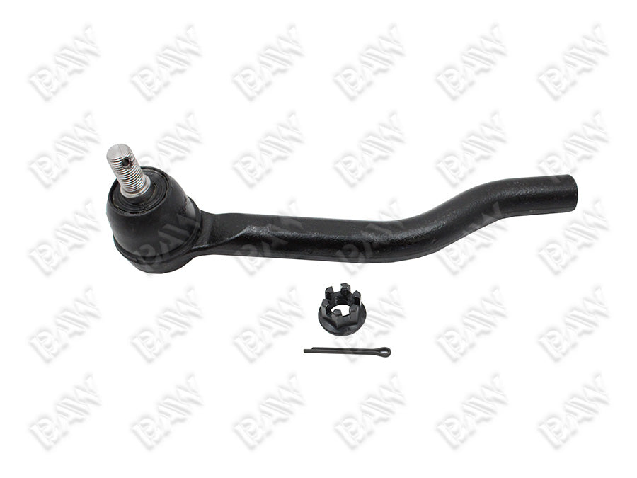 BAW-TD1227 TERMINAL EXTERIOR DERECHA PARA HONDA ACCORD EX 1.5 4 2018-2020