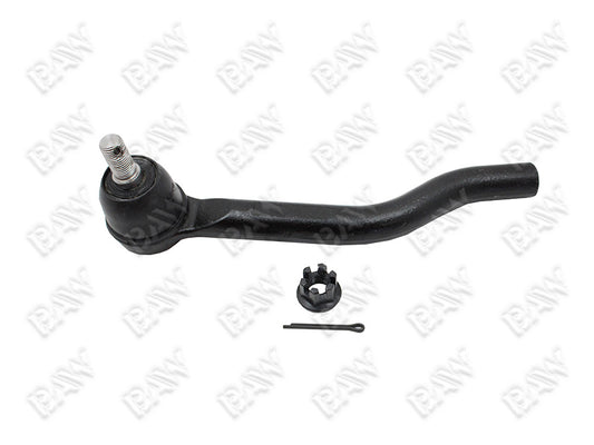 BAW-TD1227 TERMINAL EXTERIOR DERECHA PARA HONDA ACCORD EX 1.5 4 2018-2020