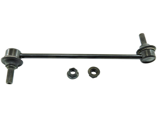 BAW-SK102 TORNILLO ESTABILIZADOR DELANTERO PARA BUICK REATTA BASE 3.8 6 1990-1991