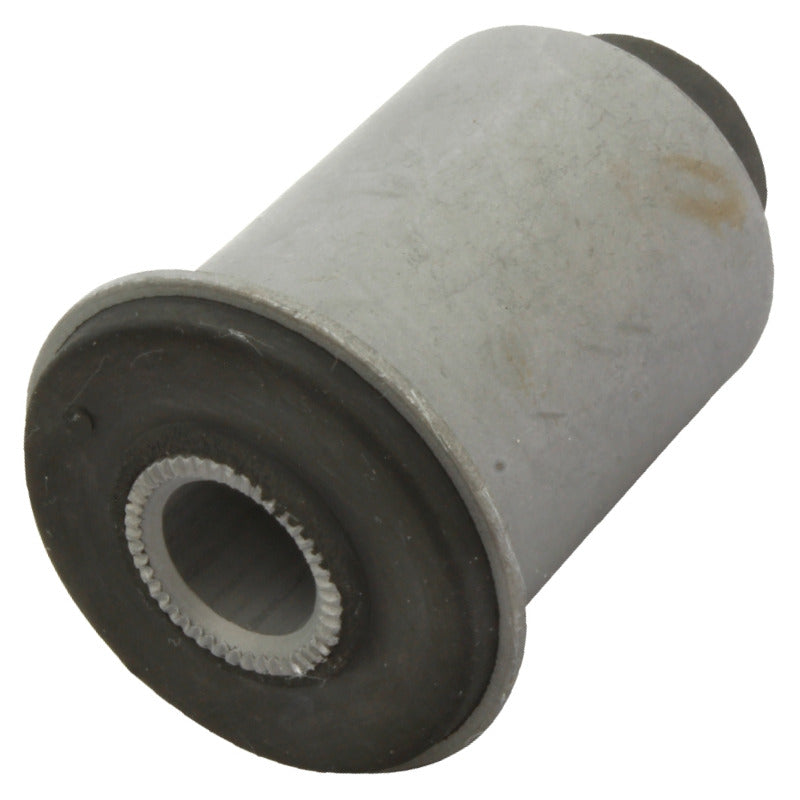 61-532 - BUJE DE HORQUILLA DELANTERO INFERIOR DERECHO PARA TOYOTA LAND CRUISER 1998-2007