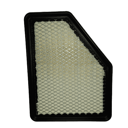 DIFI-EFA-12087 - FILTRO DE AIRE PARA CHEVROLET VOLT HIBRIDO L4 1.5L 2016-2019