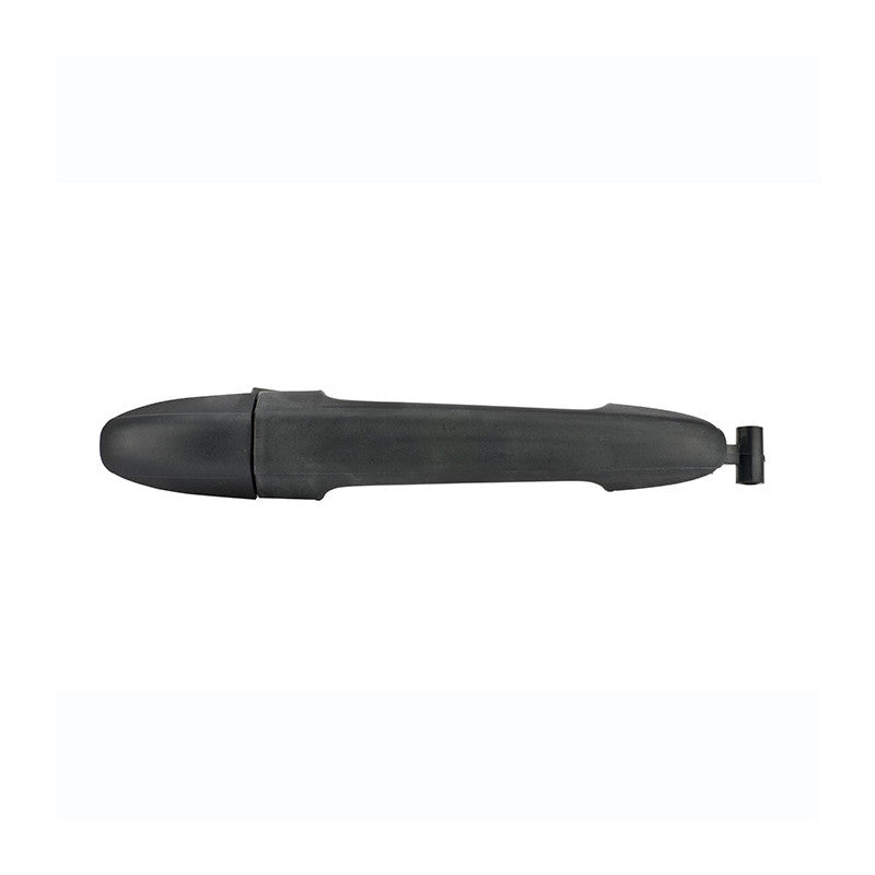 MANJ-99724 - MANIJA EXTERIOR PARA MERCEDES-BENZ SPRINTER 2006-2018 DERECHA DELANTERA