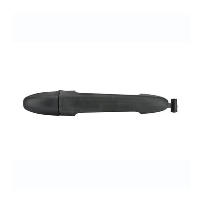 MANJ-99724 - MANIJA EXTERIOR PARA MERCEDES-BENZ SPRINTER 2006-2018 DERECHA DELANTERA