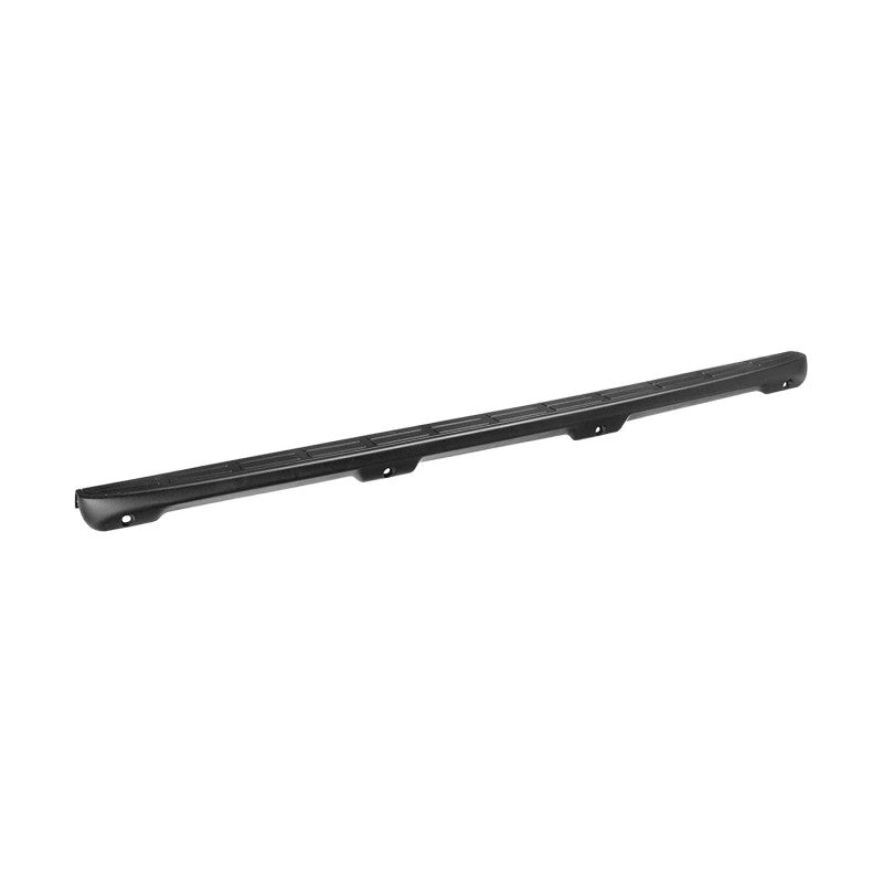 MANJ-106122 - MOLDURA TAPA PARA CHEVROLET CHEYENNE 1999-2006