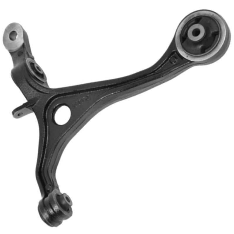 60-020 - HORQUILLA DELANTERA INFERIOR DERECHA PARA ACURA TSX 2004-2008