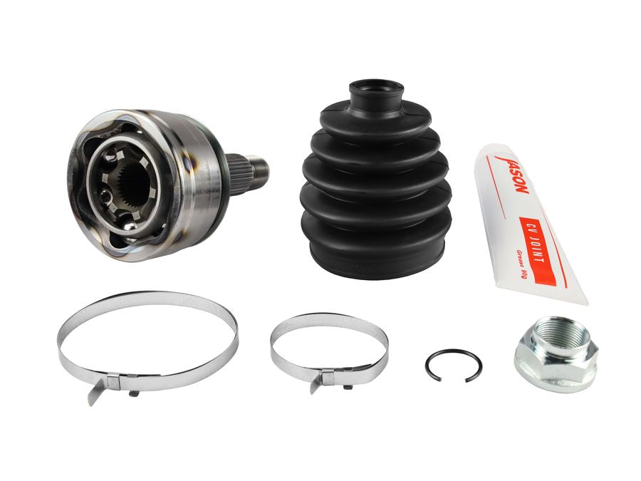 JAS-CJ214 JUNTA HOMOCINETICA EXTERIOR PARA HONDA CR-V BLACK EDITION 1.5 4 2021-2022