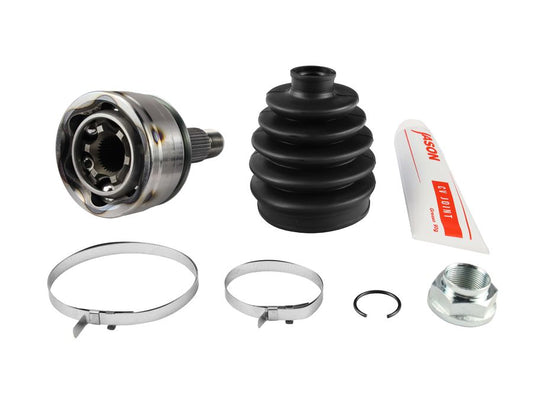 JAS-CJ214 JUNTA HOMOCINETICA EXTERIOR PARA HONDA CR-V BLACK EDITION 1.5 4 2021-2022