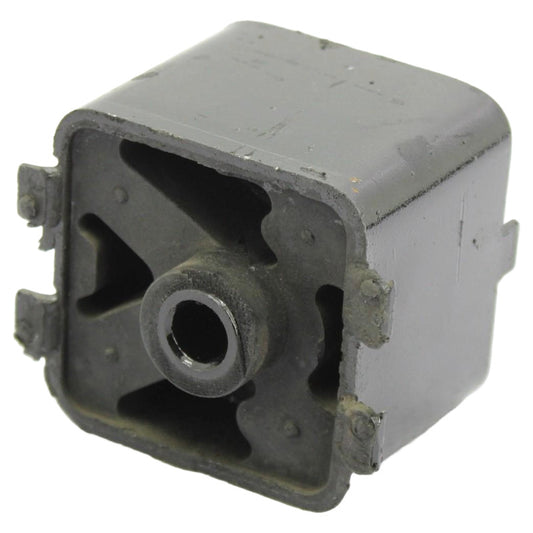 1868 - SOPORTE DE MOTOR FRONTAL PARA CHRYSLER DAYTONA L4 2.2 1984-1989