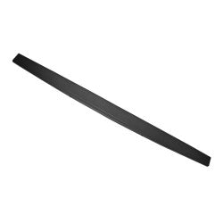MANJ-104262 - MOLDURA TAPA PARA CHEVROLET CHEYENNE 2014-2018