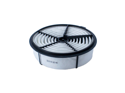 GH-GA-139 - FILTRO DE AIRE PARA CHEVROLET LUV BASE L4 2.3L 1997-1997