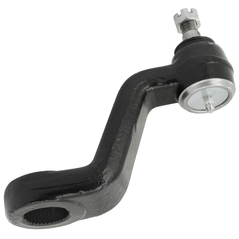 30-013 - BRAZO PITMAN DELANTERO PARA DODGE DAKOTA 1987-1996