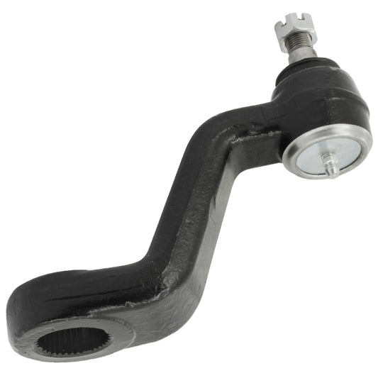 30-013 - BRAZO PITMAN DELANTERO PARA DODGE DAKOTA 1987-1996
