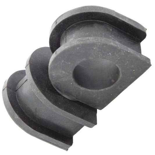 20-114 - GOMAS BARRA ESTABILIZADORA DELANTERA PARA CHEVROLET TRAILBLAZER 2002-2003
