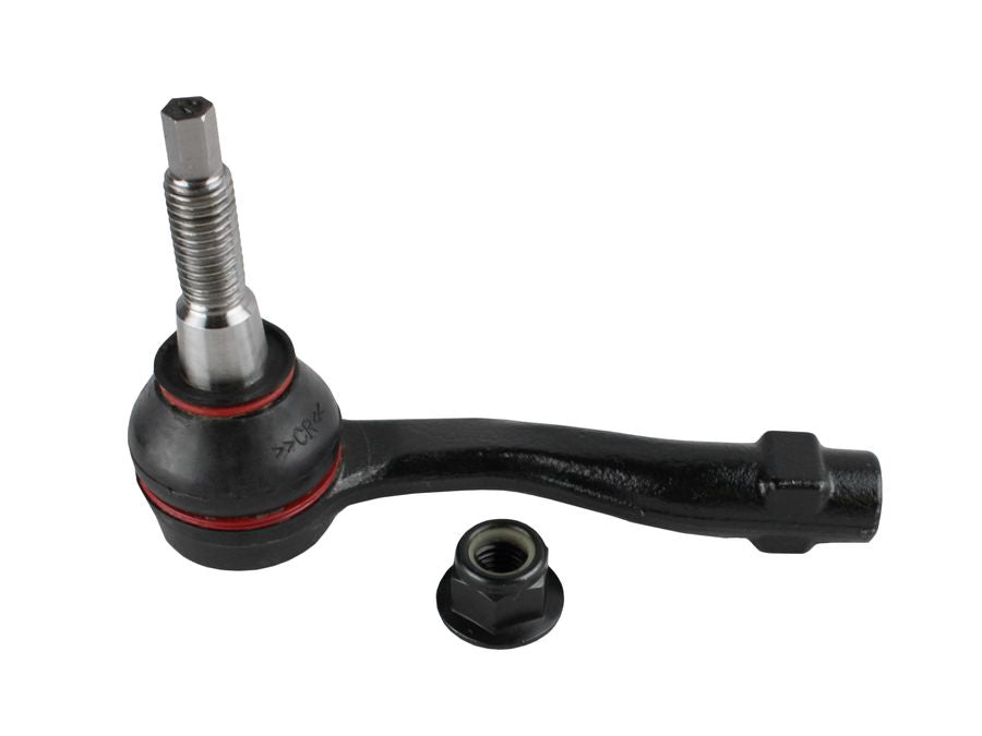BAW-TD1243 TERMINAL EXTERIOR IZQUIERDA PARA CHEVROLET MONTANA BASE 1.2 3 2024-2024
