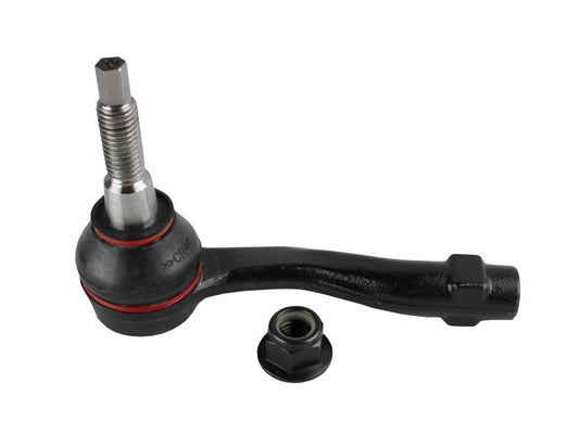 BAW-TD1243 TERMINAL EXTERIOR IZQUIERDA PARA CHEVROLET MONTANA BASE 1.2 3 2024-2024