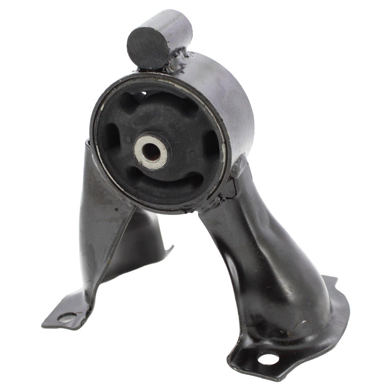 3522 - SOPORTE DE MOTOR TRASERO PARA MITSUBISHI LANCER L4 2 2002-2007