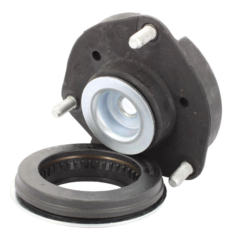 5766 - BASE DE AMORTIGUADOR DELANTERA DERECHA PARA MG ZS L4 1.5 2020-2024