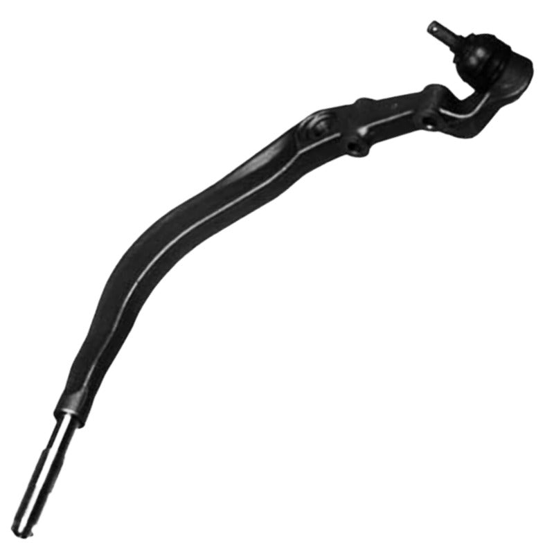 60-024 - HORQUILLA DELANTERA INFERIOR DERECHA PARA ACURA INTEGRA 1986-1989