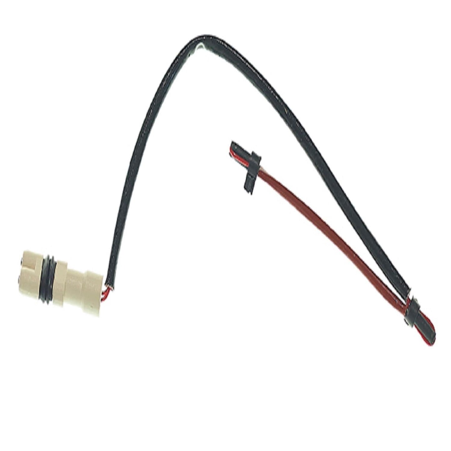 BRE-A00337 - SENSOR DE DESGASTE DELANTERO IZQUIERDO PARA PORSCHE 911 CARRERA GTS 2011-2012