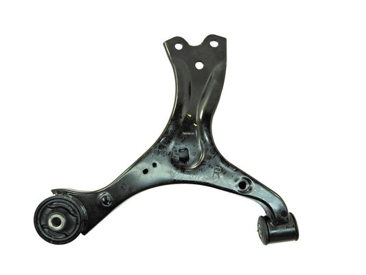 BAW-CM1025 HORQUILLA DELANTERA INFERIOR DERECHA PARA HONDA CIVIC BASE 1.5 4 2013-2013