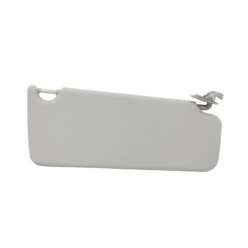 MANJ-108823 - VISERA PARA NISSAN PLATINA 2002-2010 IZQUIERDA DELANTERA