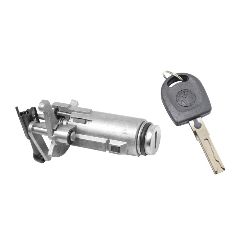 MANJ-70651 - CILINDRO PARA CAJUELA PARA VOLKSWAGEN POLO 2003-2007