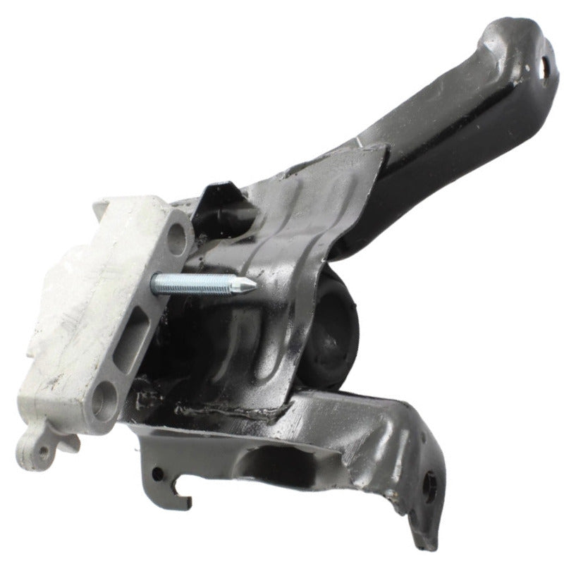 8124H - SOPORTE DE MOTOR DERECHO PARA LEXUS UX200 L4 2 2019-2022