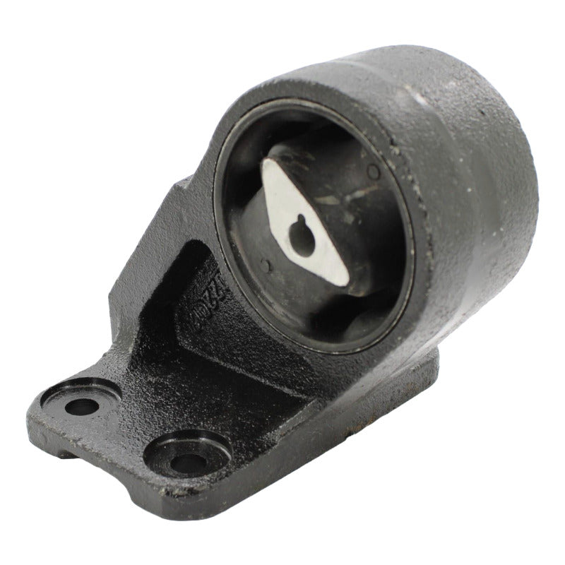 3184 - SOPORTE DE MOTOR FRONTAL DERECHO PARA DODGE RAM 2500 L6 5.9 1994-2002