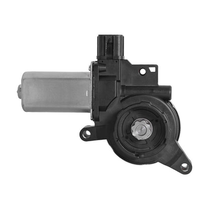 MANJ-108446 - MOTOR DE ELEVADOR ELECTRICO PARA HONDA ODYSSEY 2005-2010 DERECHO DELANTERA