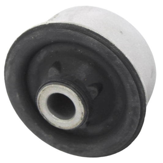 10-106 - BUJE DE HORQUILLA DELANTERO INFERIOR DERECHO PARA FORD KA 2001-2008
