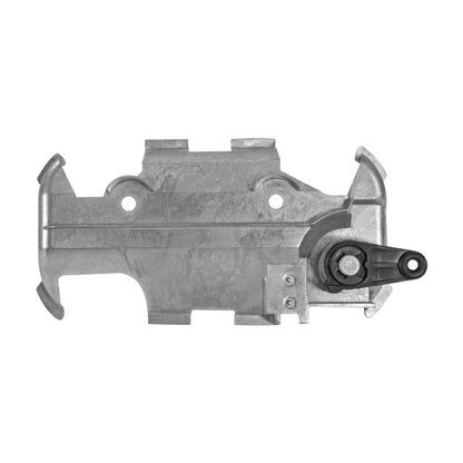 MANJ-71150 - CILINDRO PARA PUERTA PARA CHEVROLET CHEVY 1994-2003 DERECHO DELANTERA