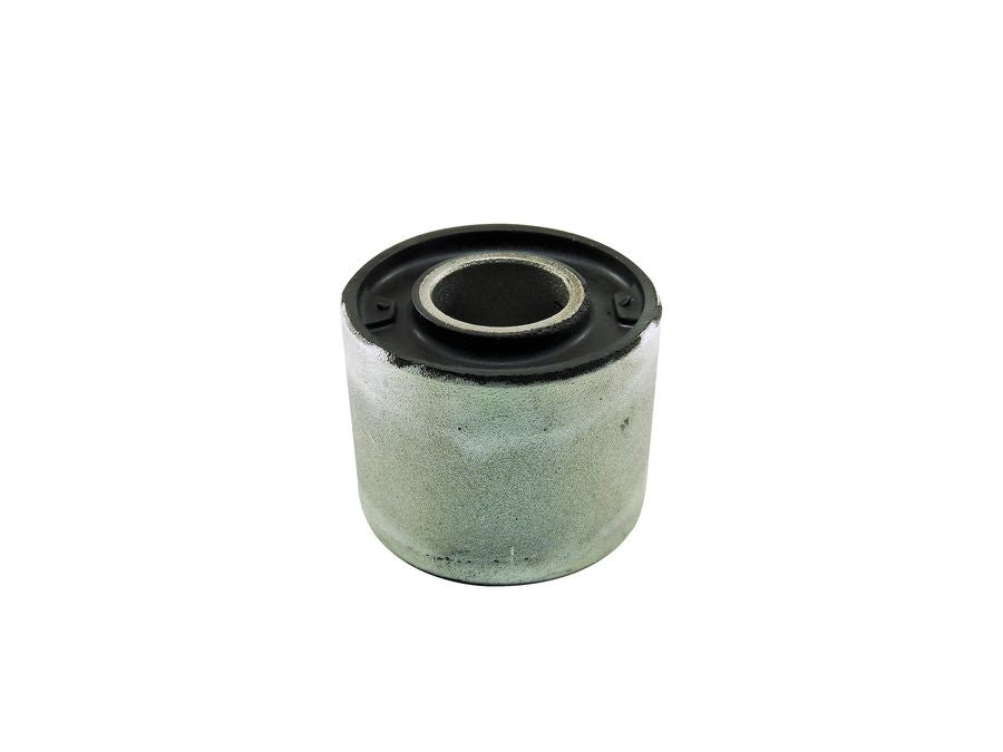 BAW-BN616 BUJE DELANTERO INFERIOR POSTERIOR PARA DODGE DURANGO BASE 3.6 6 2012-2013
