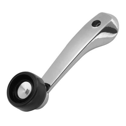MANJ-5505 - MANIJA DE ELEVAR PARA CHRYSLER ASPEN 1979-1980