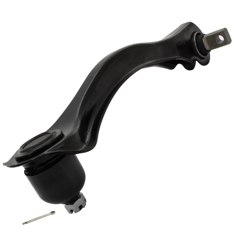 61-457 - HORQUILLA TRASERA SUPERIOR IZQUIERDA PARA ACURA CL 1997-1999