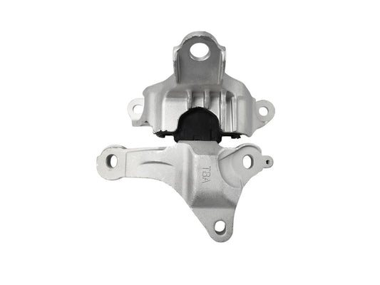 JAS-EM586 SOPORTE DE MOTOR PARA HONDA CIVIC COUPE 1.5 4 2018-2018
