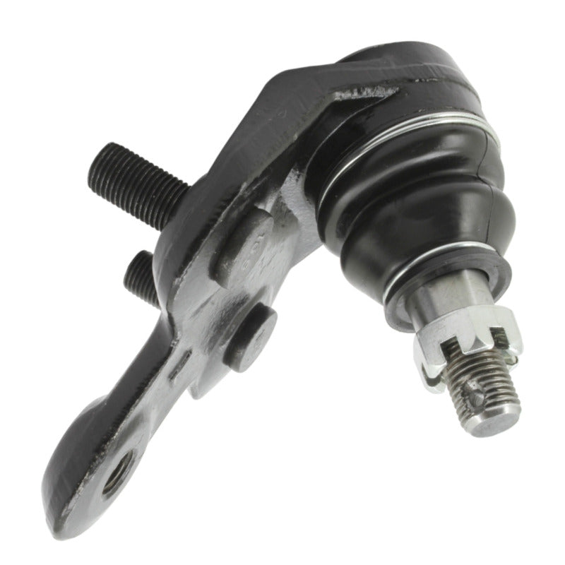 60-114 - RÓTULA DELANTERA INFERIOR IZQUIERDA PARA LEXUS RX350 2010-2022
