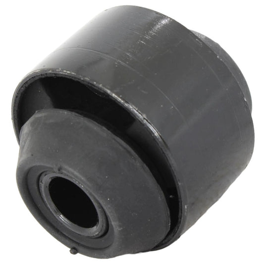 2650R - SOPORTE DE TRANSMISION IZQUIERDO PARA FORD ESCORT L4 1.8 1991-1996