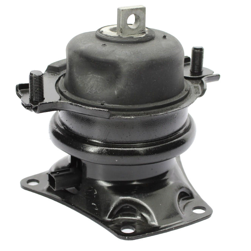 3428H - SOPORTE DE MOTOR TRASERO PARA ACURA RLX V6 3.5 2014-2020
