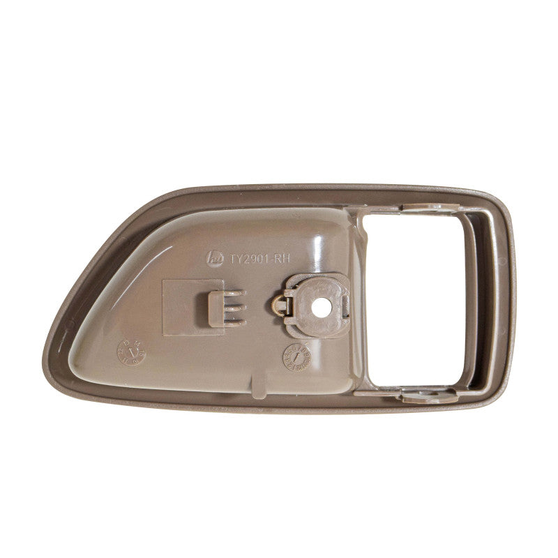 MANJ-102306 - MANIJA INTERIOR PARA TOYOTA AVALON 2000-2004 DELANTERA/TRASERA DERECHA