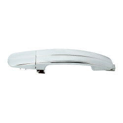 MANJ-104010 - MANIJA EXTERIOR PARA FORD ESCAPE 2013-2019 DELANTERA/TRASERA DERECHA/IZQUIERDA